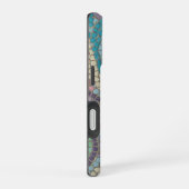 Mosaik 11 iPhone 16 hülle (Rechte Seite)