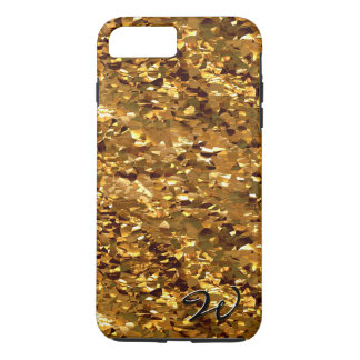 Mosaik 14A-14B Bildoptionen Case-Mate iPhone Hülle