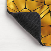 Mosaik 1 Mousepad (Ecke)