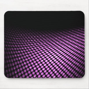 Mosaik 2 Mousepad