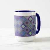 Mosaik 2 tasse (VorderseiteRechts)