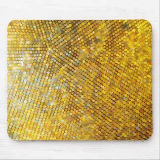Mosaik 5 Mousepad