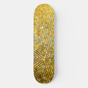 Mosaik 5 Skateboard