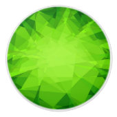 Mosaik Abstrakt Art #6 Keramikknauf (Vorderseite)