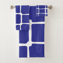 Mosaik