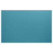 Mosaik Blue Solid Color Stoff (Yard (91,4 cm))