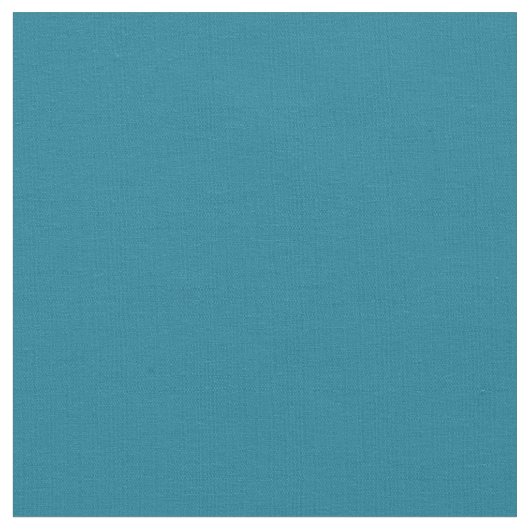 Mosaik Blue Solid Color Stoff (Nahaufnahme)