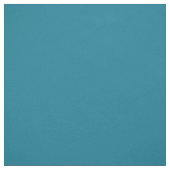 Mosaik Blue Solid Color Stoff (Muster)