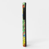 Mosaik Case-Mate iPhone Hülle (Hinten/Links)