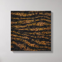 Mosaik Chic Elegante