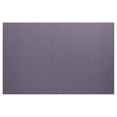 Mosaik der Blume Stoff (Yard (91,4 cm))