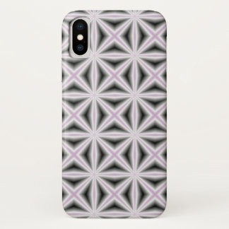 Mosaik-Diamanten-Handyhülle Case-Mate iPhone Hülle