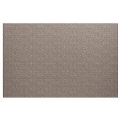 Mosaik Fantasy Stoff (Yard (91,4 cm))