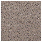 Mosaik Fantasy Stoff (Muster)