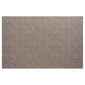 Mosaik Fantasy Stoff (Fat Quarter (45,7 x 55,9 cm))