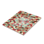 Mosaik, Fliesen (Seite)