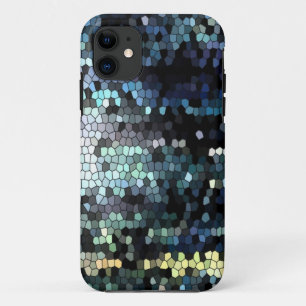 Mosaik für Iphone5 Case-Mate iPhone Hülle