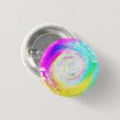 Mosaik gemischt button (Vorne & Hinten)