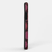 Mosaik iPhone 5 Case-Mate-Fall Case-Mate iPhone Hülle (Hinten/Rechts)