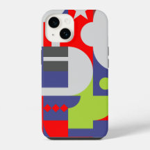 Mosaik