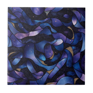 Mosaik Keramik Tile Fliese