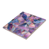 Mosaik Keramik Tile Fliese (Seite)