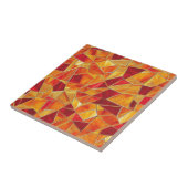 Mosaik Keramik Tile Fliese (Seite)