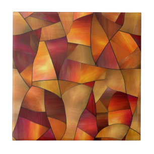 Mosaik Keramik Tile Fliese