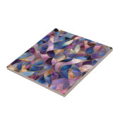 Mosaik Keramik Tile Fliese (Seite)