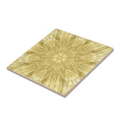 Mosaik-Mosaik Fliese (Seite)