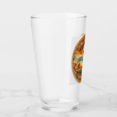 Mosaik-Stil 2027 Eclipse Glas (Rechts)
