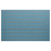 Mosaik Stoff (Yard (91,4 cm))