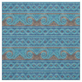 Mosaik Stoff (Muster)