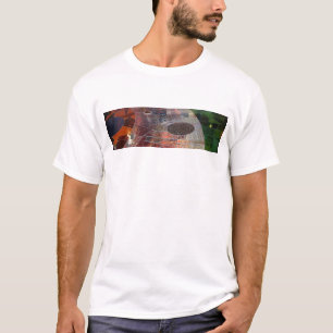 Mosaik T-Shirt