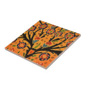 Mosaik - WOWCOCO Fliese (Seite)