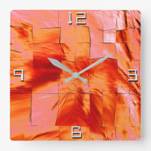 Mosaik zeichnend in leicht geschnitztem und Perlla