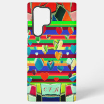 Mosaikdesign