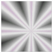 Mosaikdiamanten Stoff (Nahaufnahme)