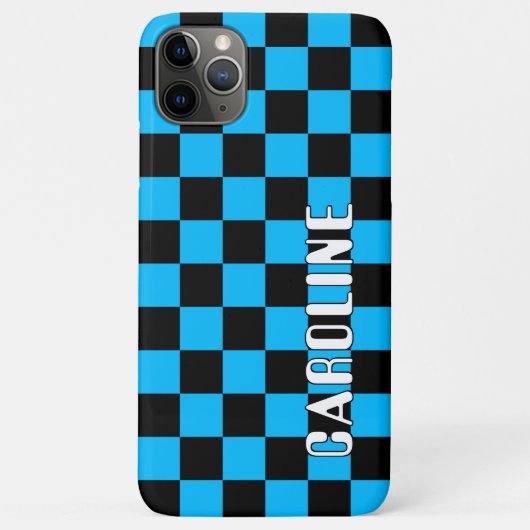 Mosaike Kunst mit benutzerdefiniertem, Abstrakt ge Case-Mate iPhone Hülle (Rückseite)