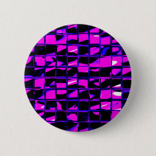 Mosaikfliese (lila) button