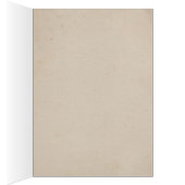 Mosaikfliesen in beliebiger Farbe (Innen (Rechts))