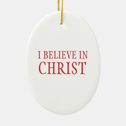 Mosaikikon Keramikornament (Hinten)