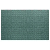 Mosaikkkruste Abstraktes Muster Stoff (Yard (91,4 cm))