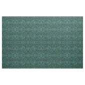 Mosaikkkruste Abstraktes Muster Stoff (Fat Quarter (45,7 x 55,9 cm))