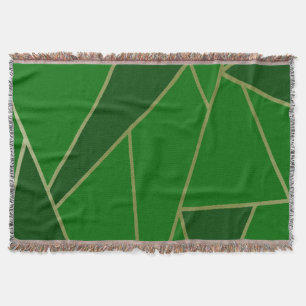 Mosaikmuster 11 decke