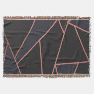 Mosaikmuster 1 decke