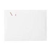 Mosaikmuster 2 (Vorderseite)