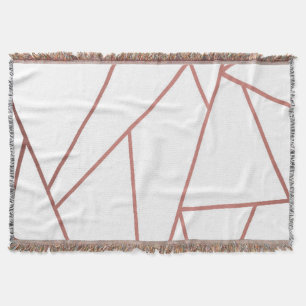 Mosaikmuster 2 decke