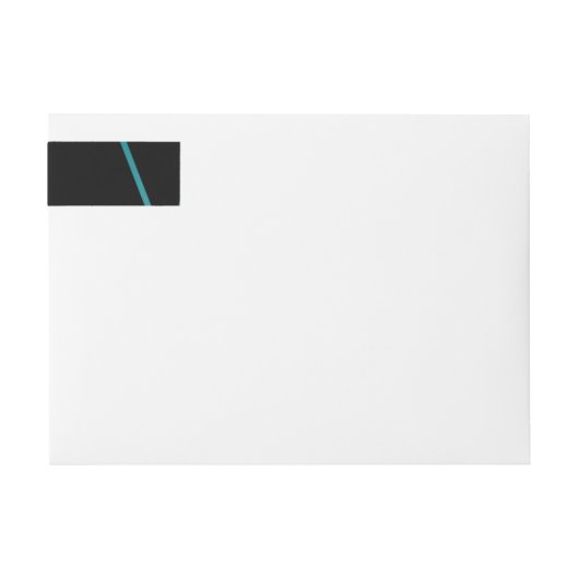 Mosaikmuster 5 (Vorderseite)