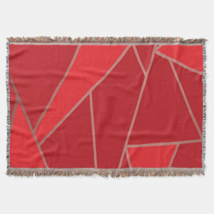 Mosaikmuster 7 decke